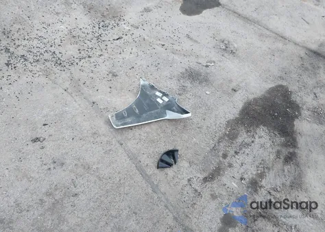 2021 Chevrolet Silverado 1500 4Wd Short Bed Ltz из США, поврежденный, VIN 3GCUYGED9MG150768